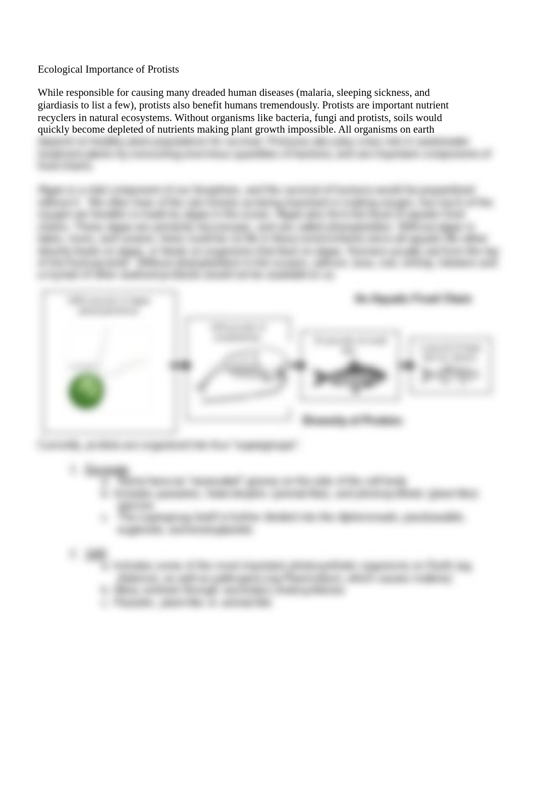 lab 3.pdf_d5bzihnm7ob_page2