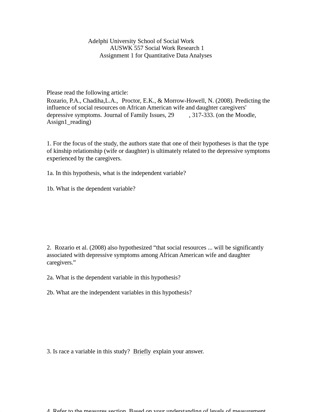 Assign1.doc_d5bzirpzsga_page1