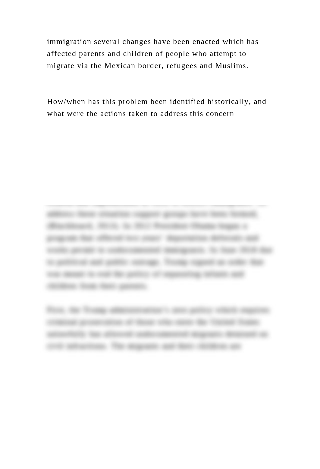 Please read Case 2 on page 417 Food Banks Canada Revisiting Strate.docx_d5bzozmnke5_page5