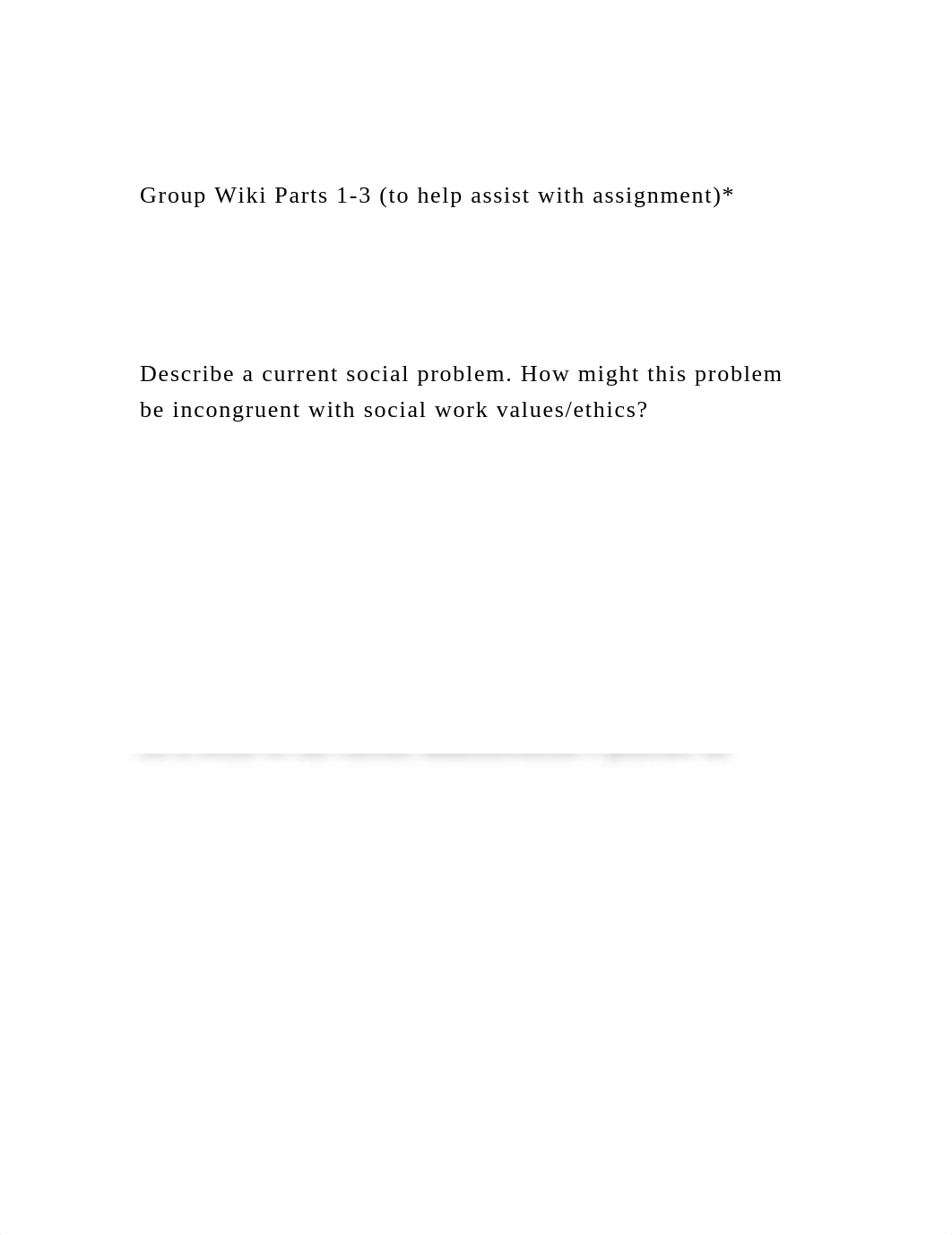 Please read Case 2 on page 417 Food Banks Canada Revisiting Strate.docx_d5bzozmnke5_page4