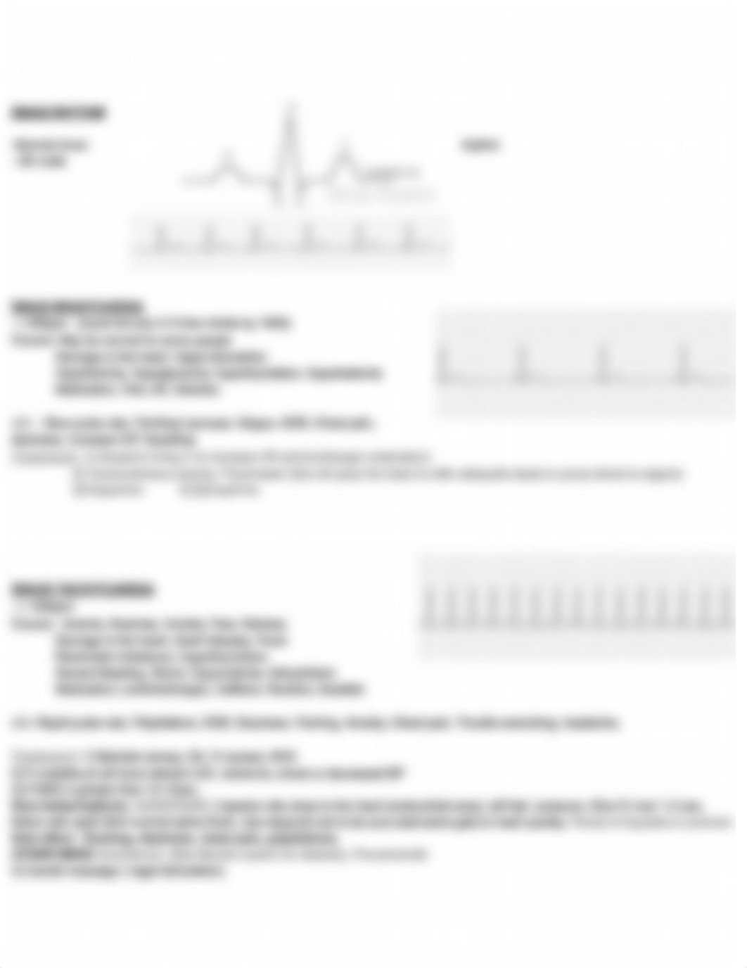 EKG.pdf_d5c00748mkc_page2