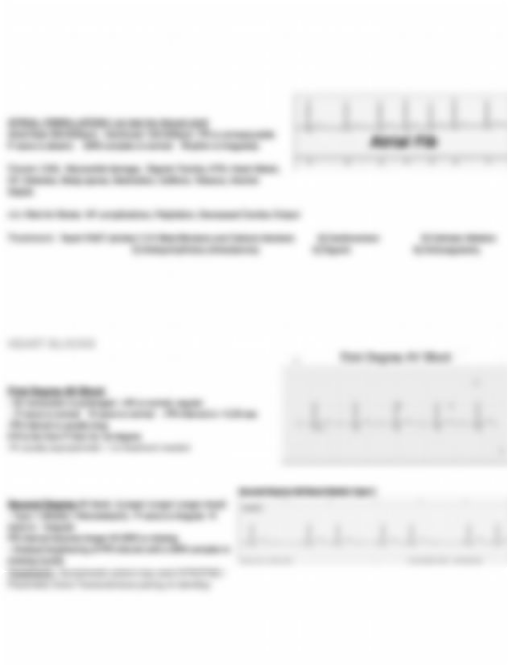 EKG.pdf_d5c00748mkc_page4