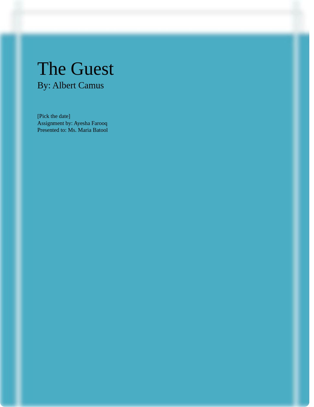 The_Guest-_Critical_Analysis.docx_d5c0l738mc5_page1