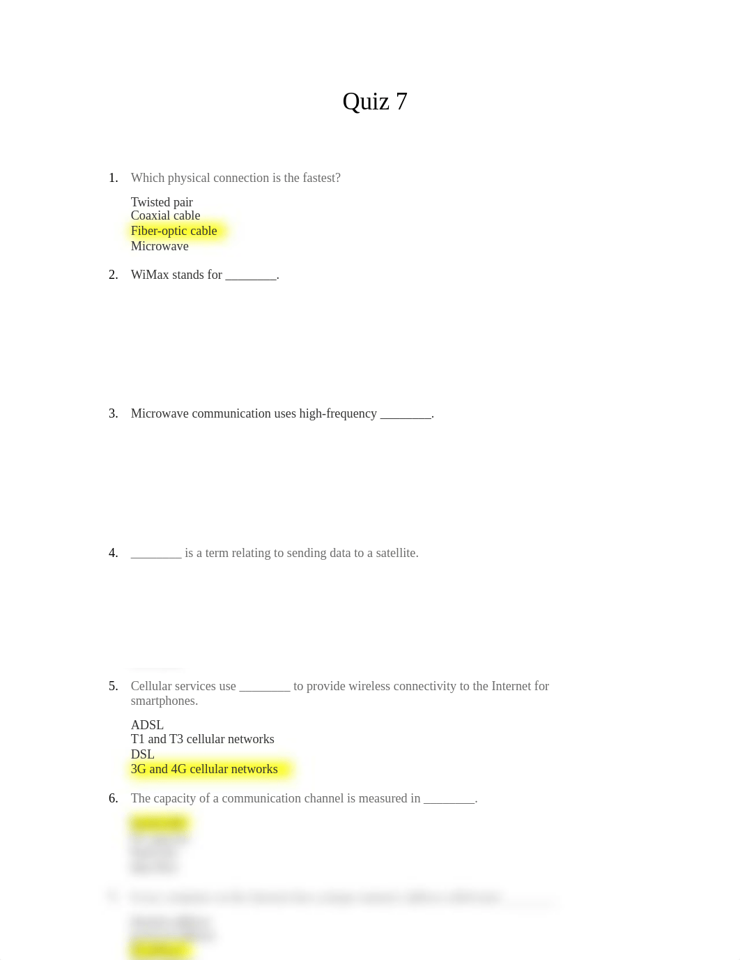 Quiz 7.docx_d5c0mf98zga_page1