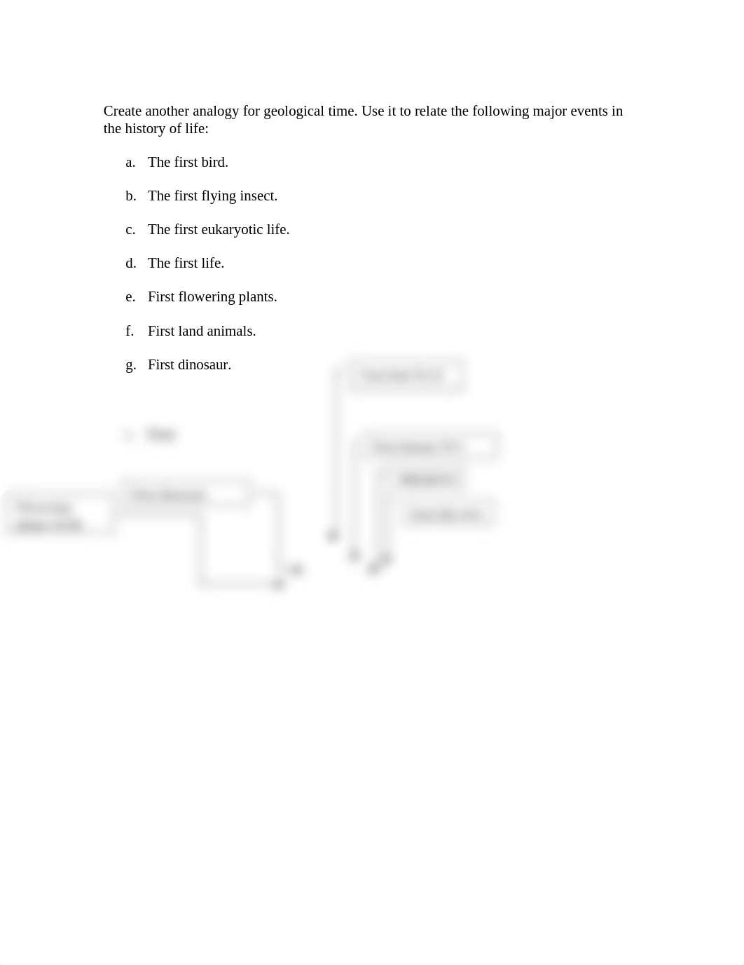 coursehero3.docx_d5c14kpelj8_page1