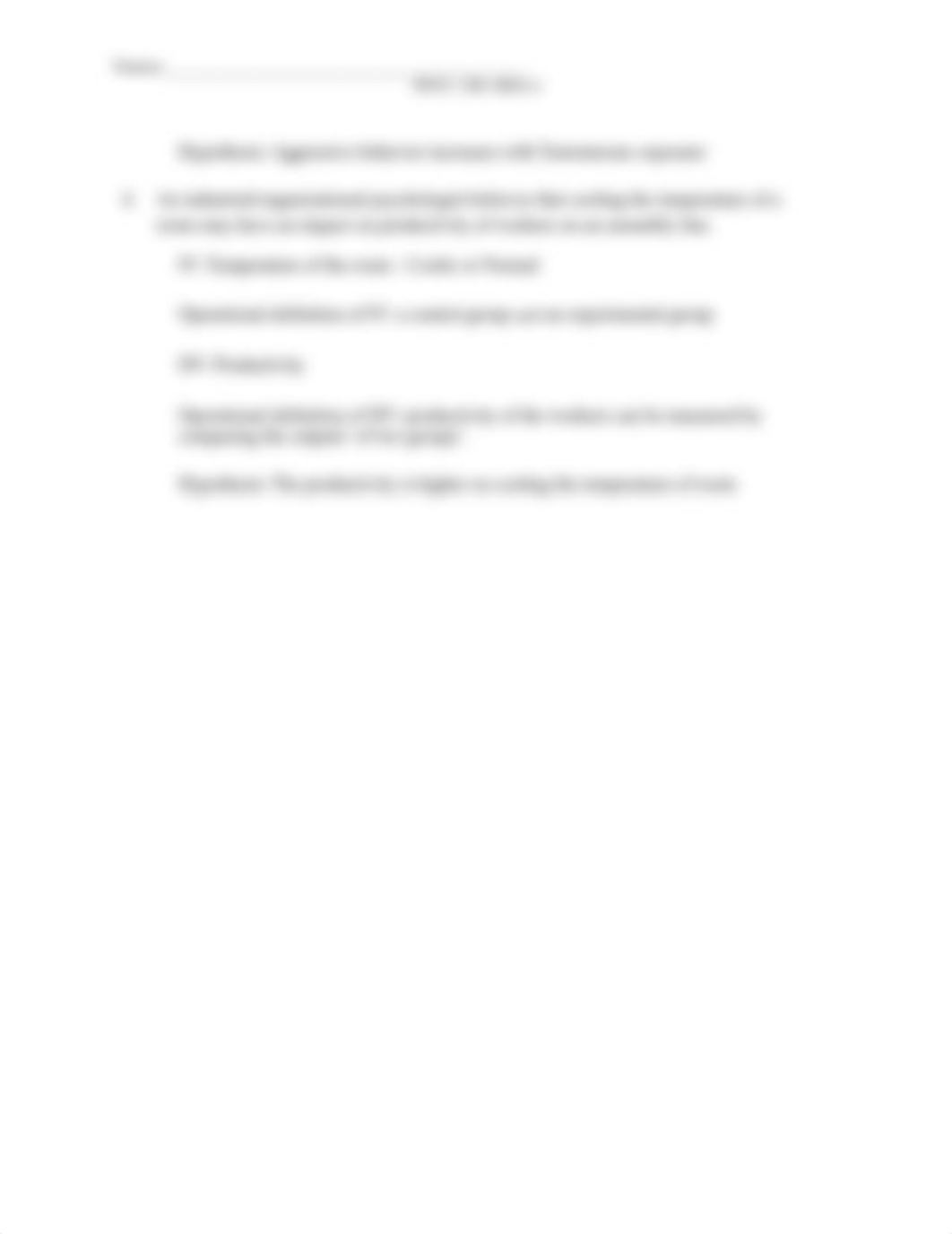 VariablesandHypotheses (1).docx_d5c16fdk6wl_page2