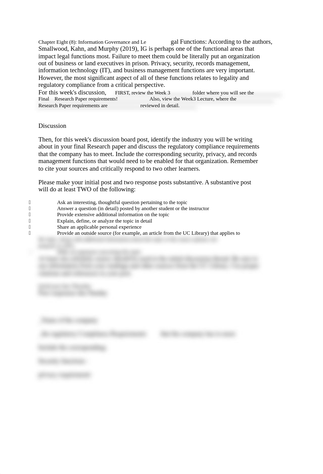 WEEK-3 Discussion.docx_d5c16zzdpd1_page1