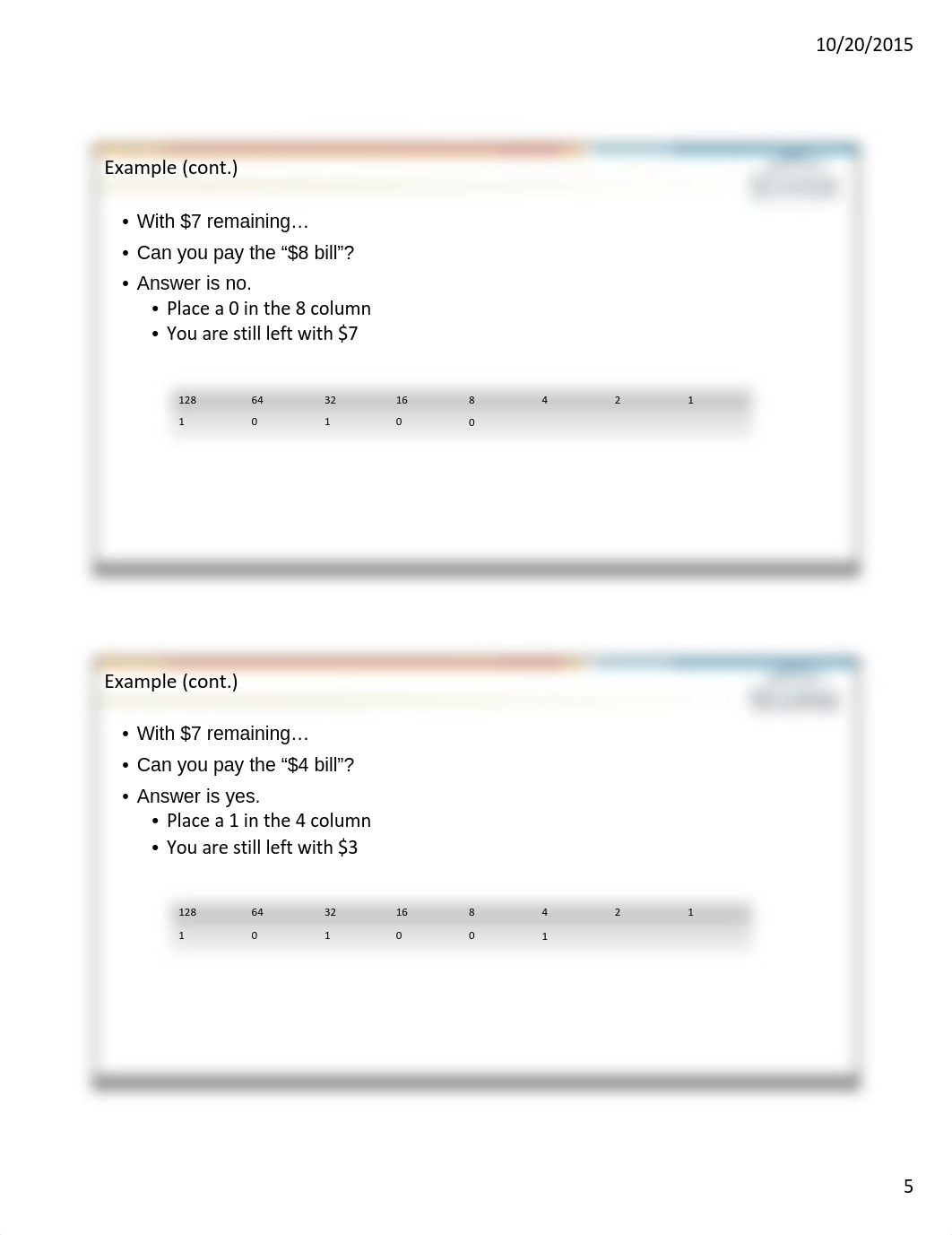 _5+IPv4+and+IPv6+Addresses.pdf_d5c1alz6tpu_page5