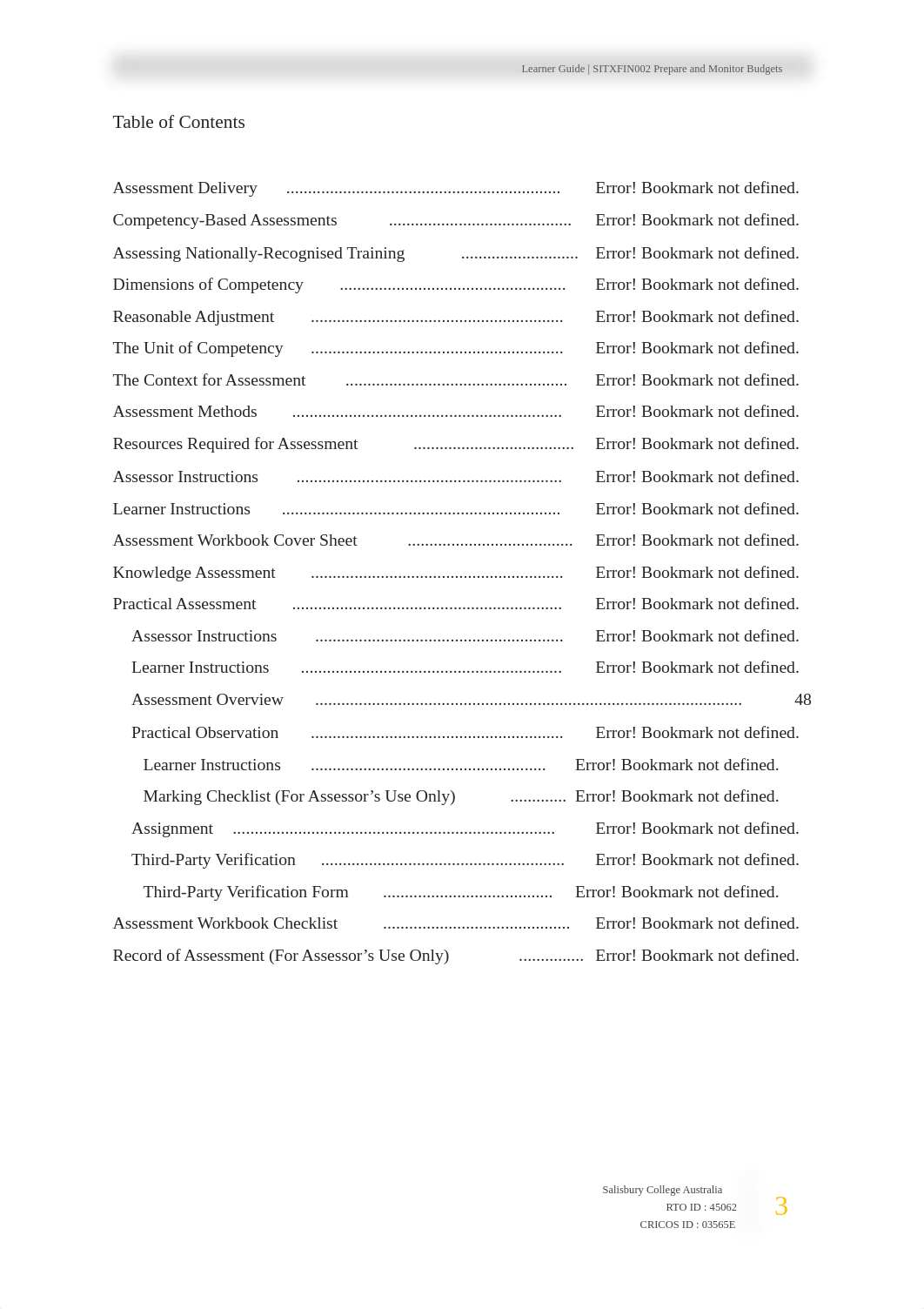 SITXFIN002-LG- new.pdf_d5c1hrf4xes_page3