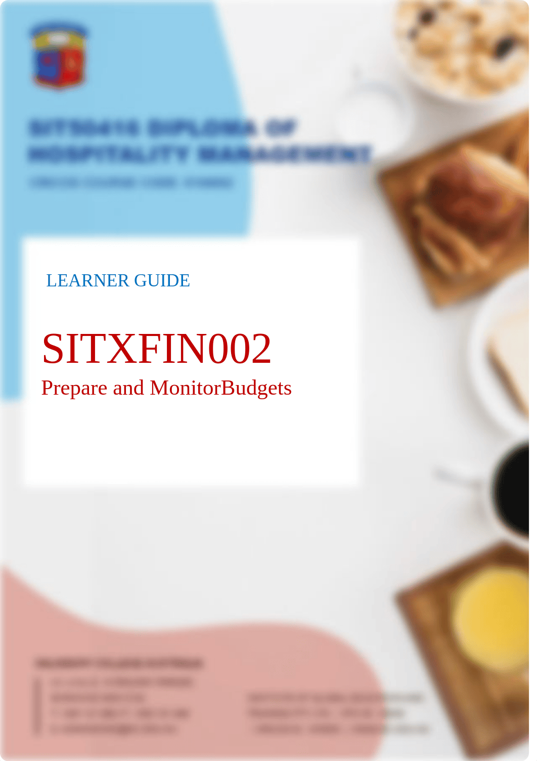 SITXFIN002-LG- new.pdf_d5c1hrf4xes_page1