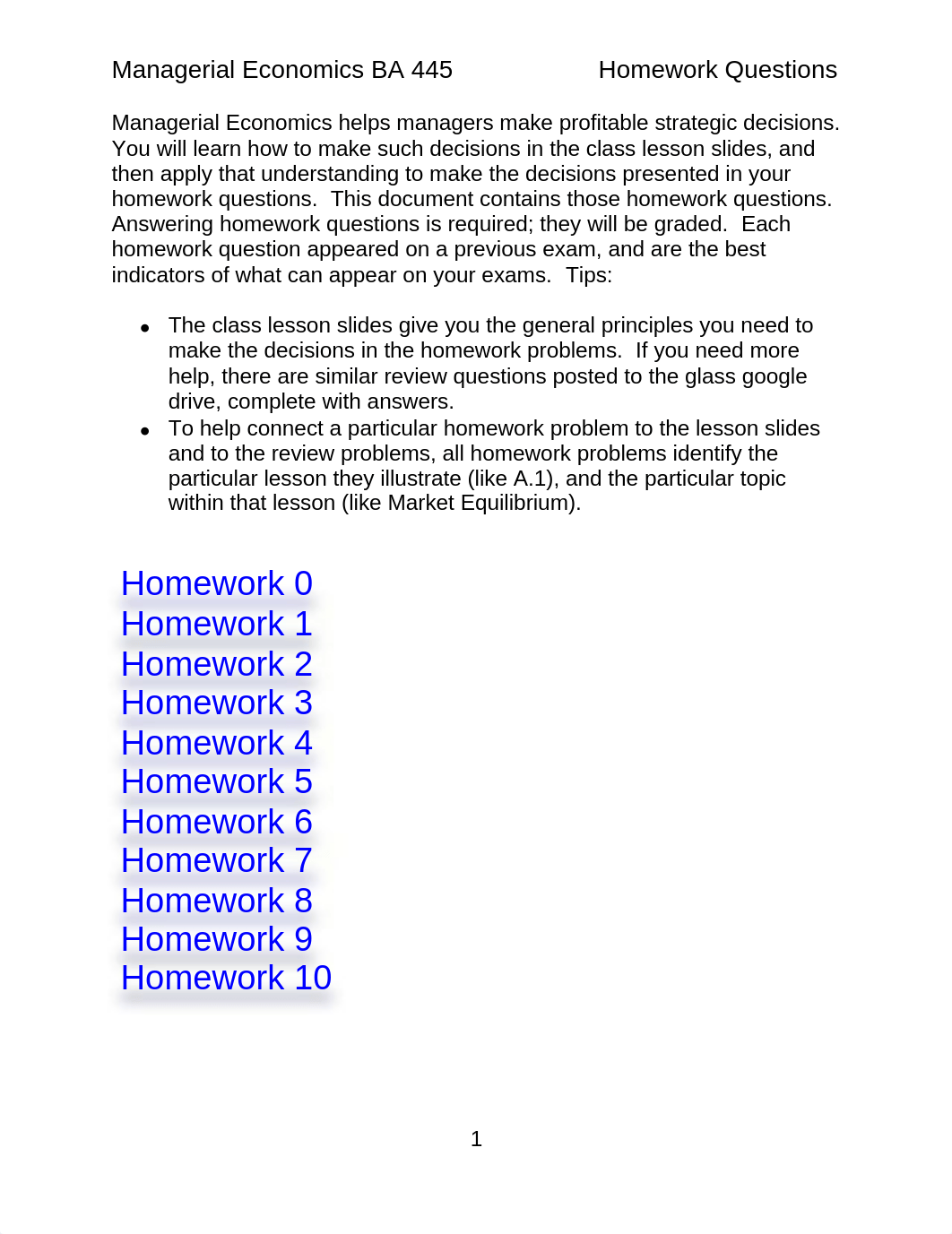 Questions Homework BA 445.pdf_d5c1j5h0pof_page1