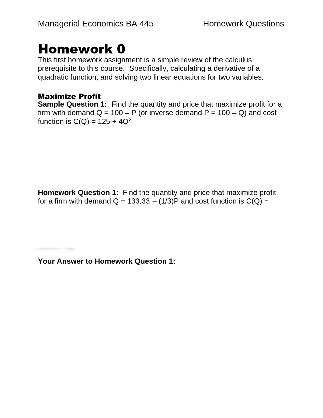 Questions Homework BA 445.pdf_d5c1j5h0pof_page2