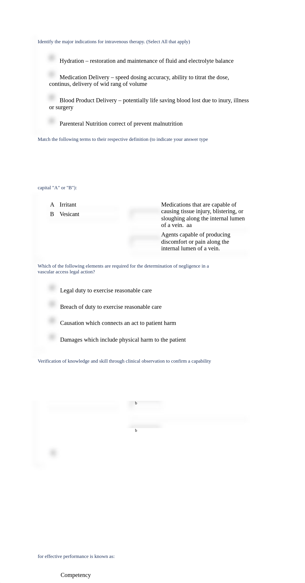 PV exam.docx_d5c1n0v1jcu_page1