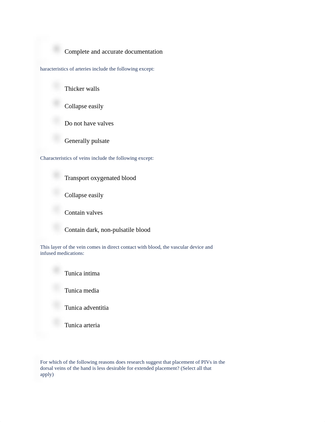 PV exam.docx_d5c1n0v1jcu_page3