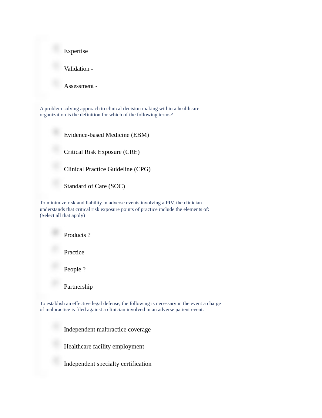 PV exam.docx_d5c1n0v1jcu_page2