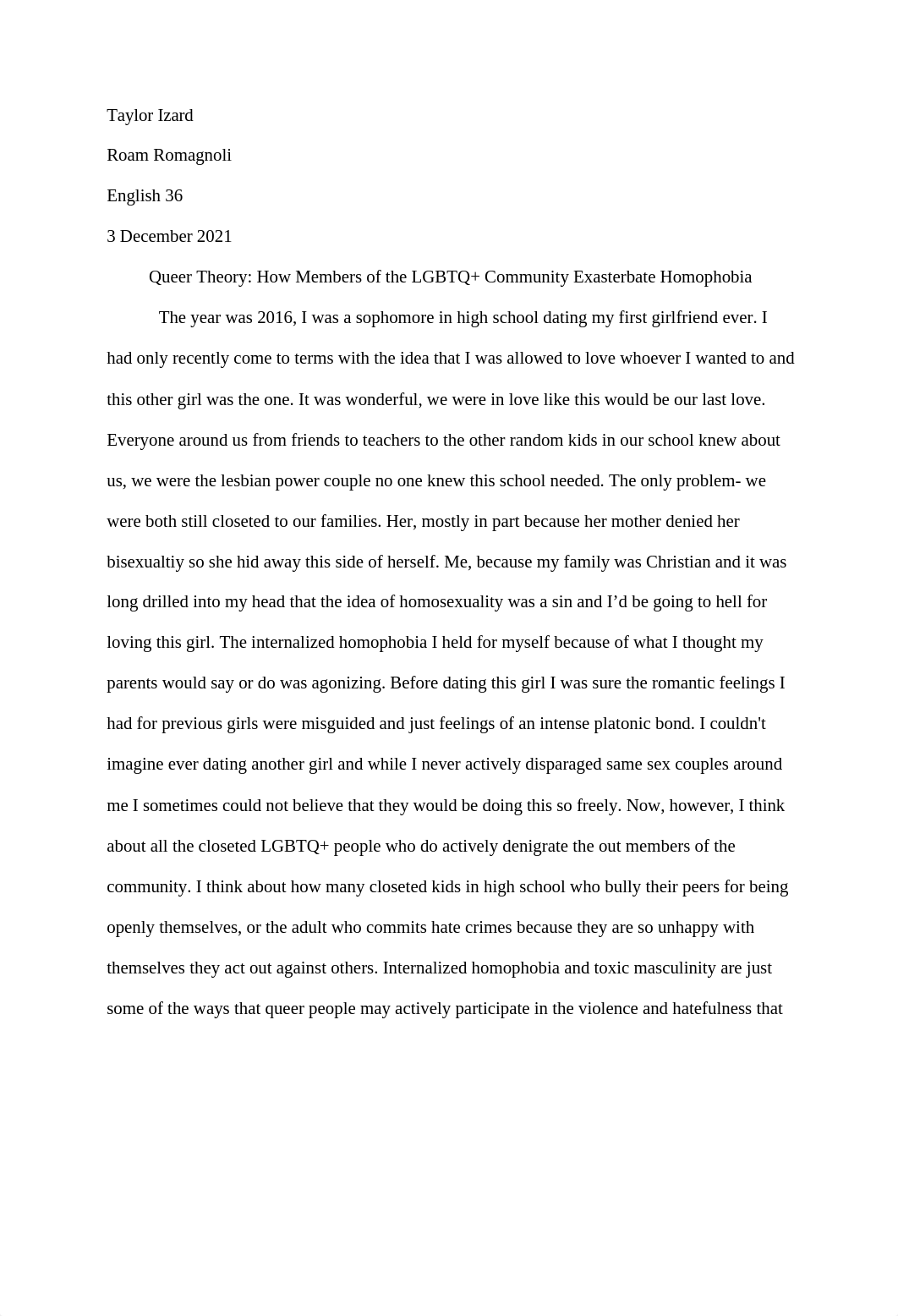 Paper 2_ Queer Theory.docx_d5c1urq5ea7_page1