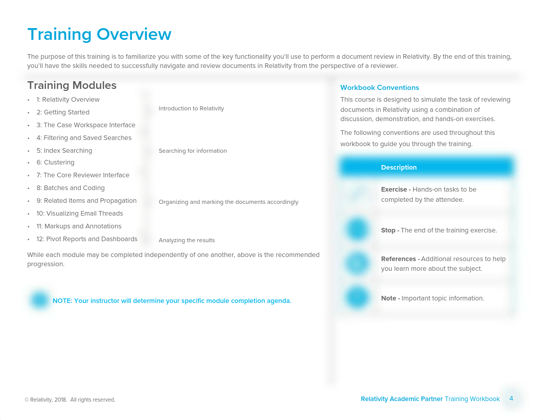 Relativity Workbook.pdf_d5c1ylht7bf_page4