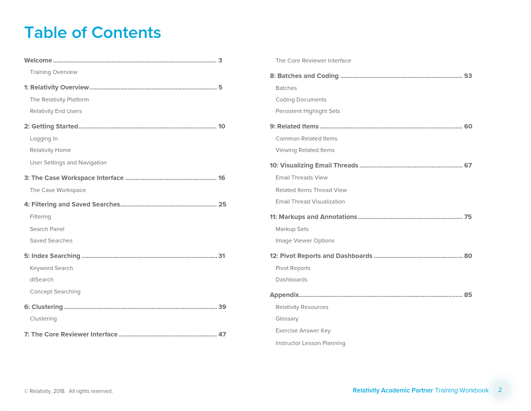 Relativity Workbook.pdf_d5c1ylht7bf_page2