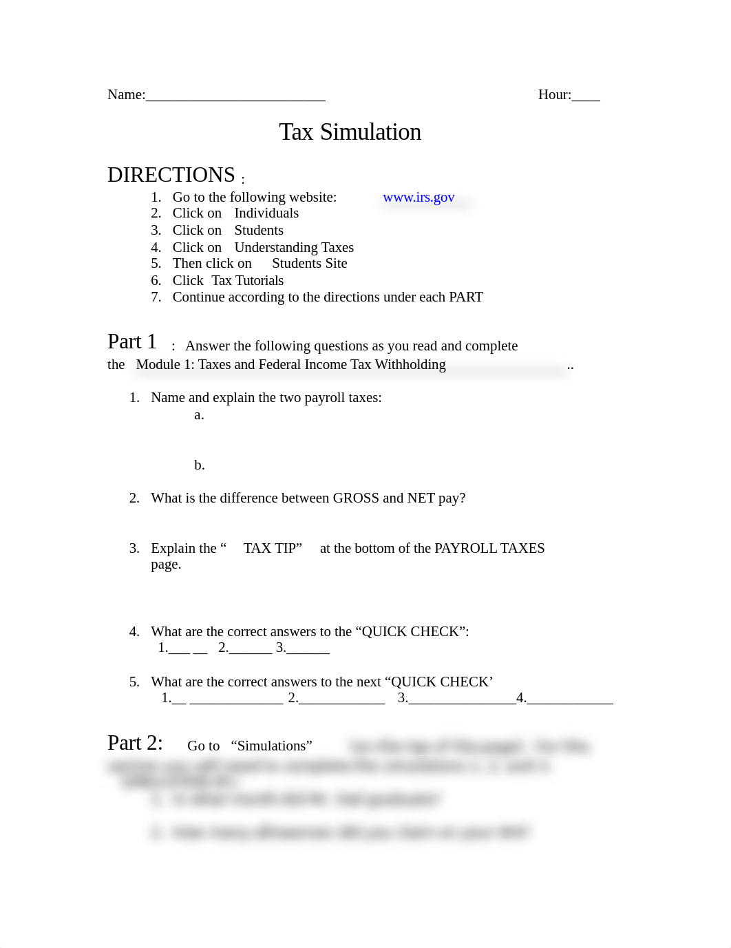 2.2.3_Tax_Simulation_w.s (1).doc_d5c22uoi5ds_page1