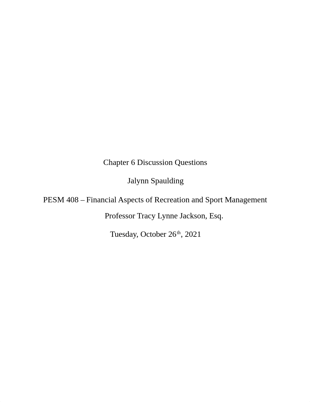 Ch. 6 Discussion Questions.docx_d5c290ffddf_page1