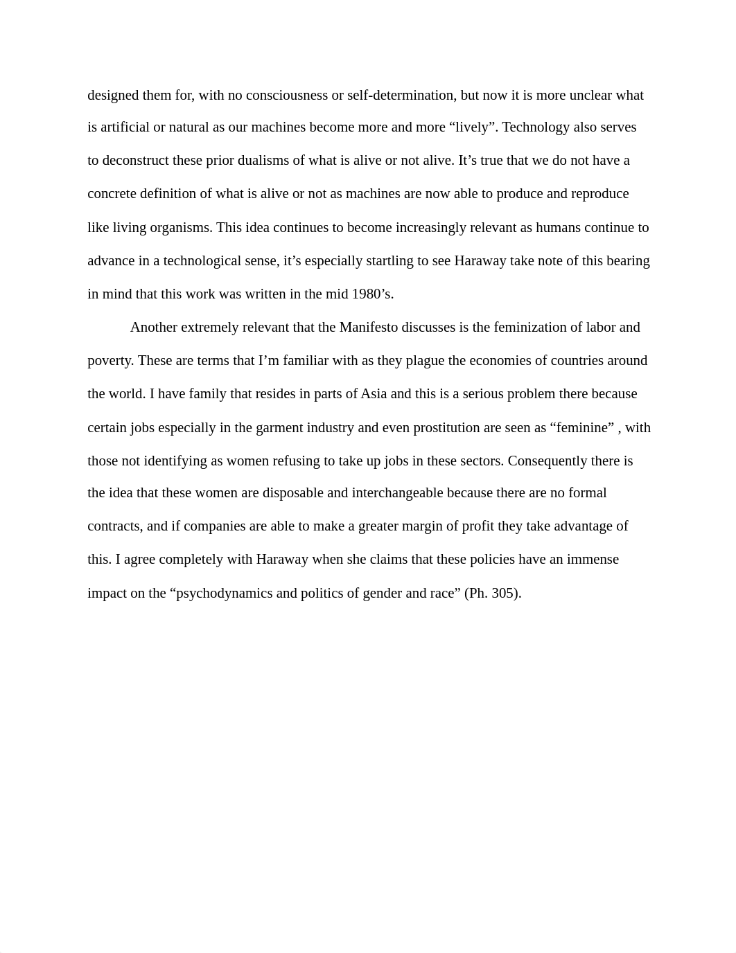 Cyborg Manifesto.docx_d5c2cgbj23a_page2