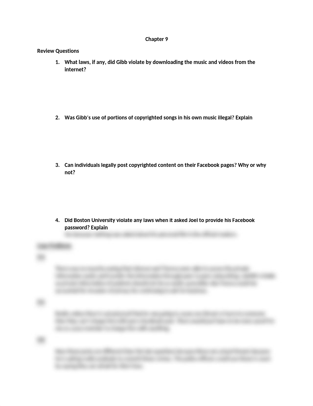 Chapter 9.docx_d5c2cjxdv9q_page1