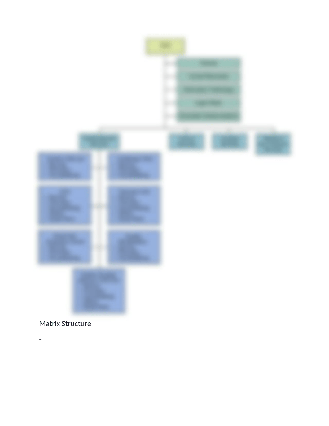 Chapter_Notes_and_Definitions_d5c2iw8kkng_page3