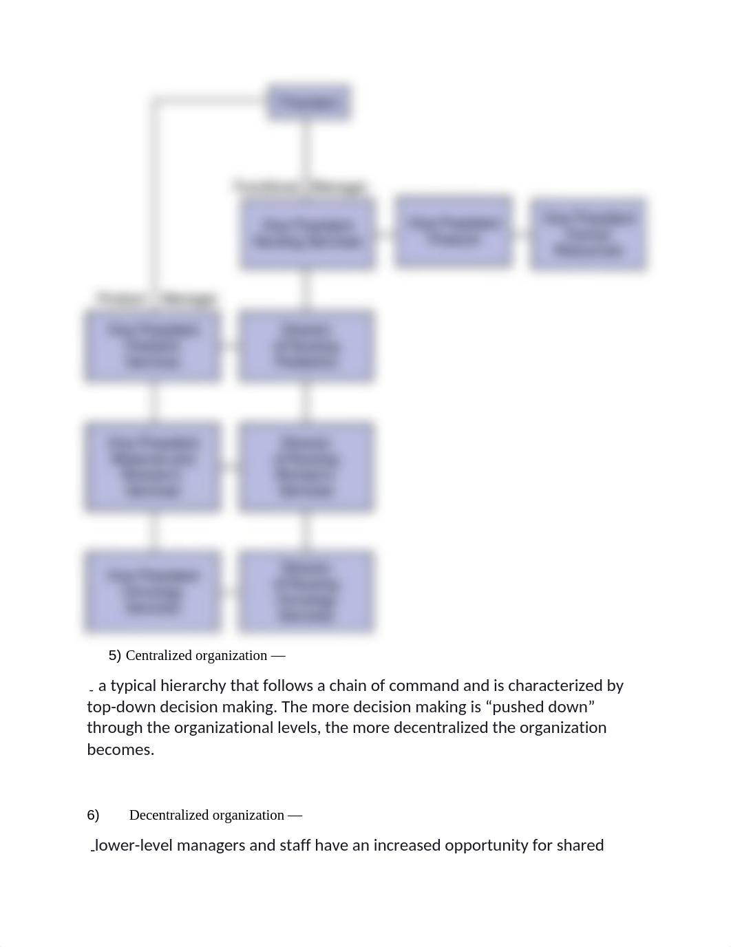 Chapter_Notes_and_Definitions_d5c2iw8kkng_page4