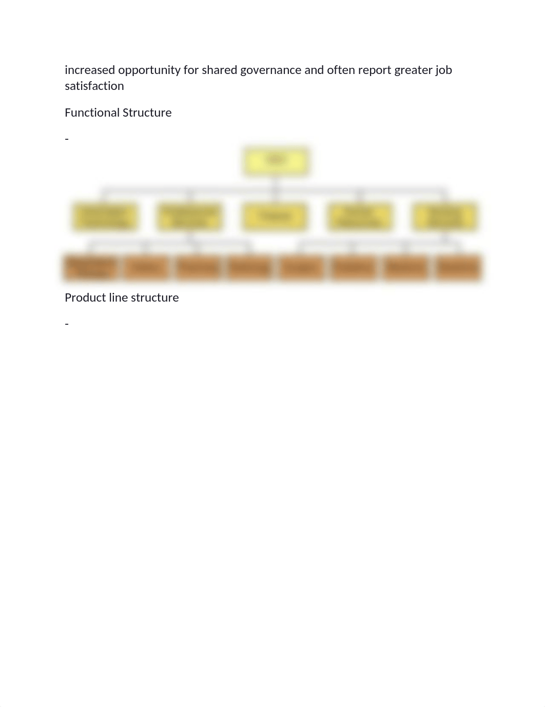 Chapter_Notes_and_Definitions_d5c2iw8kkng_page2