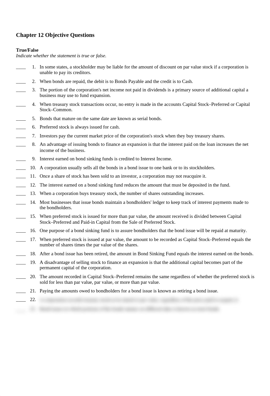 Chapter_12_Objective_Questions_d5c2r9si8nk_page1