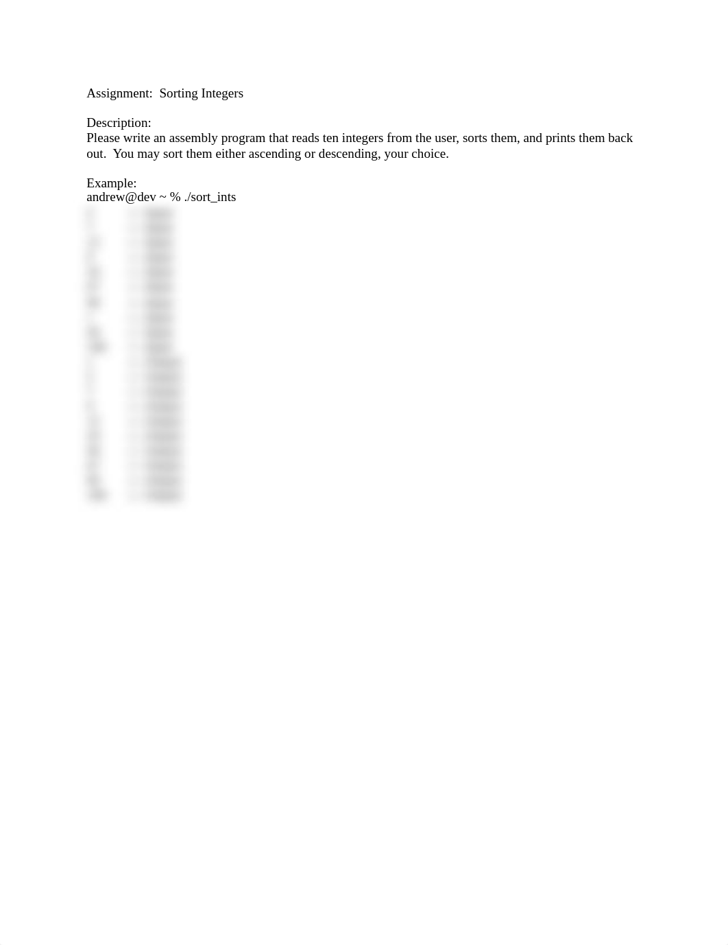 sorting_ints.pdf_d5c2vsj5h7s_page1