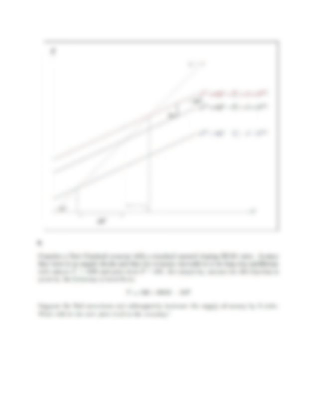 Econ 420 HW2 Solutions .pdf_d5c2xnux0lq_page5