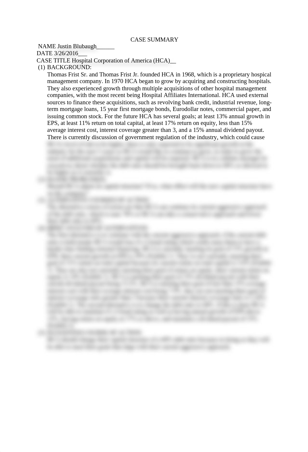 Hospital Corporation of America_d5c33mytc9v_page1