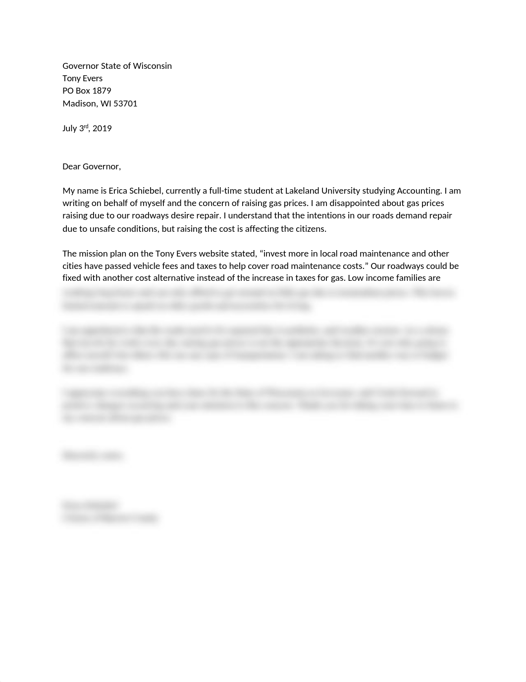 Letter to a Government Official Erica Schiebel.docx_d5c33tadv2e_page1