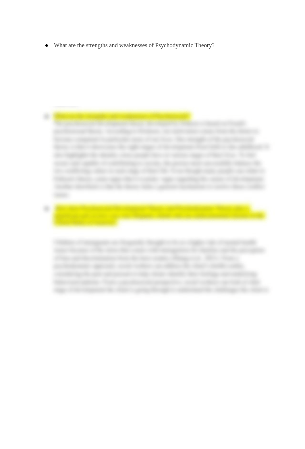 Discussion Week 3_ Psychosocial Development Theory vs Psychodynamic Theory.docx_d5c3663gh88_page1