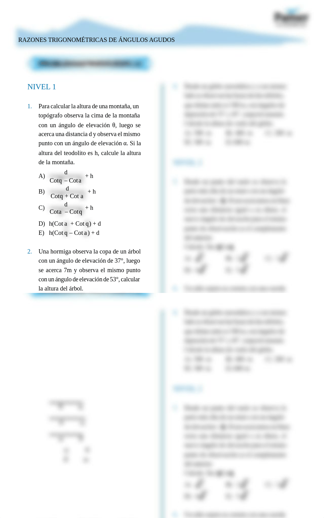 T_Sem3_Razones trigonométricas de ángulos agudos.pdf_d5c3a1a0v2l_page2