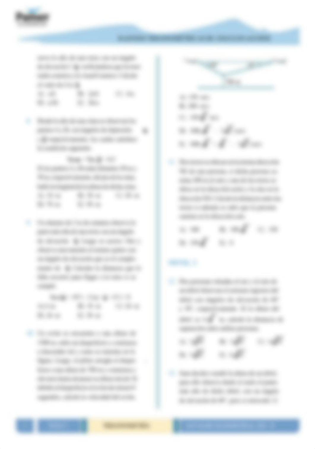 T_Sem3_Razones trigonométricas de ángulos agudos.pdf_d5c3a1a0v2l_page3