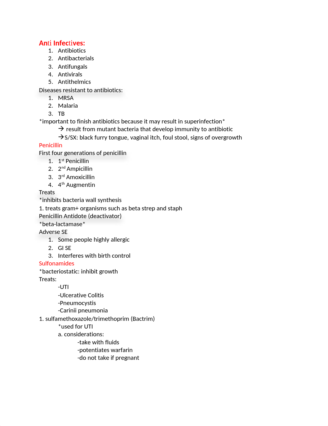 Pharm Final FINAL (1).docx_d5c3e65cwog_page1