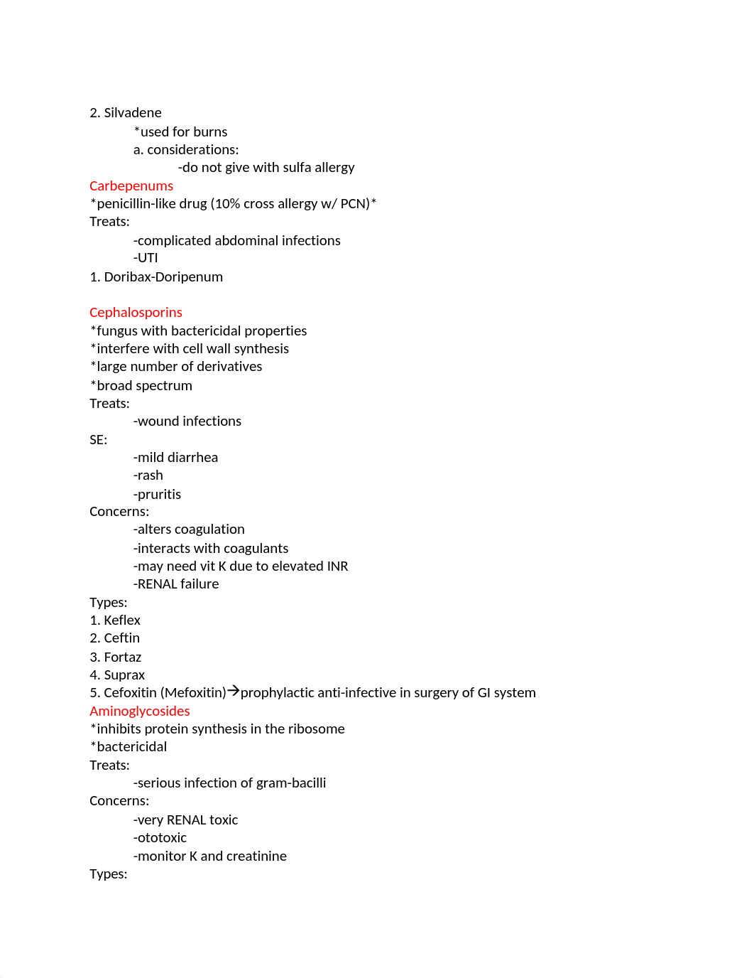 Pharm Final FINAL (1).docx_d5c3e65cwog_page2