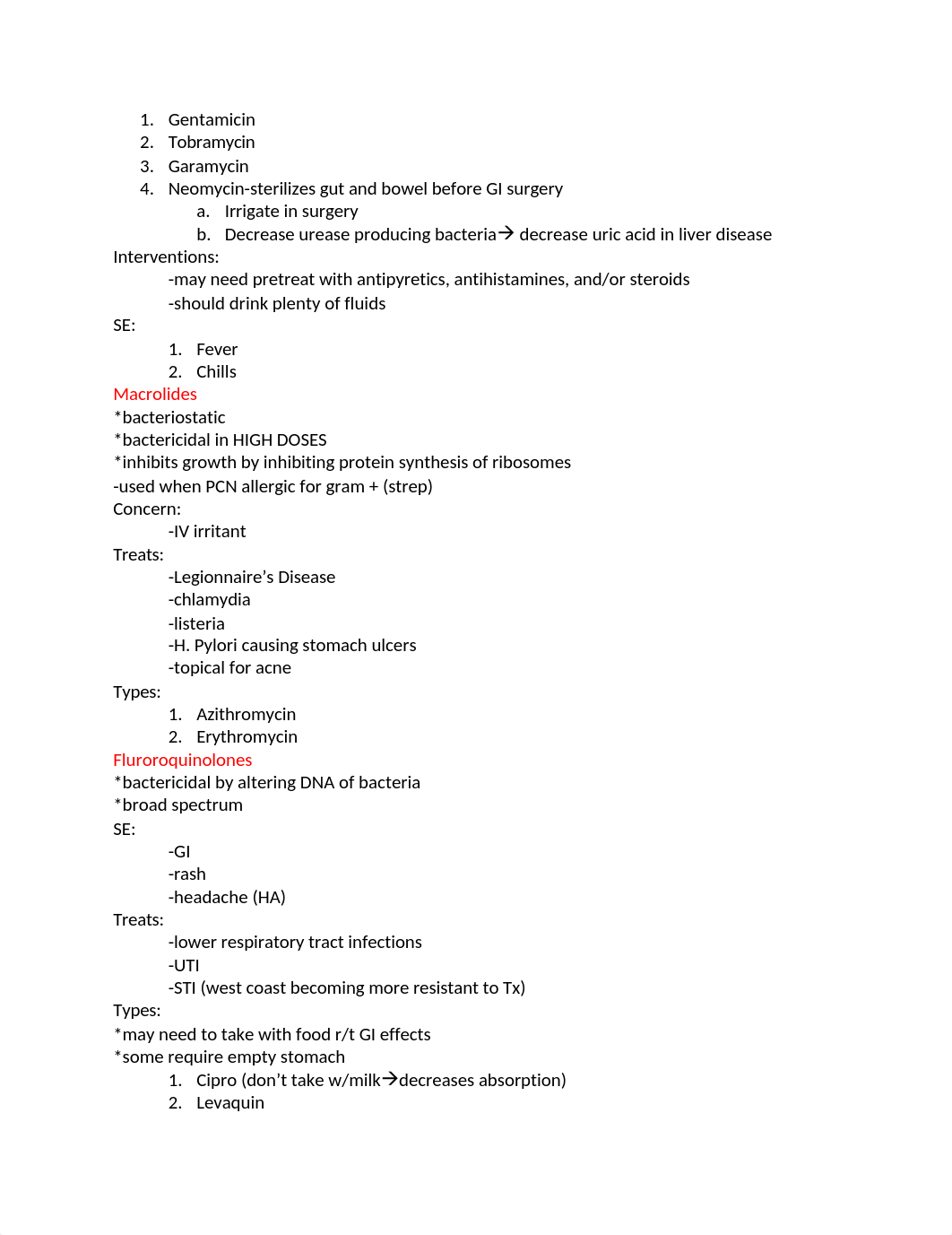 Pharm Final FINAL (1).docx_d5c3e65cwog_page3