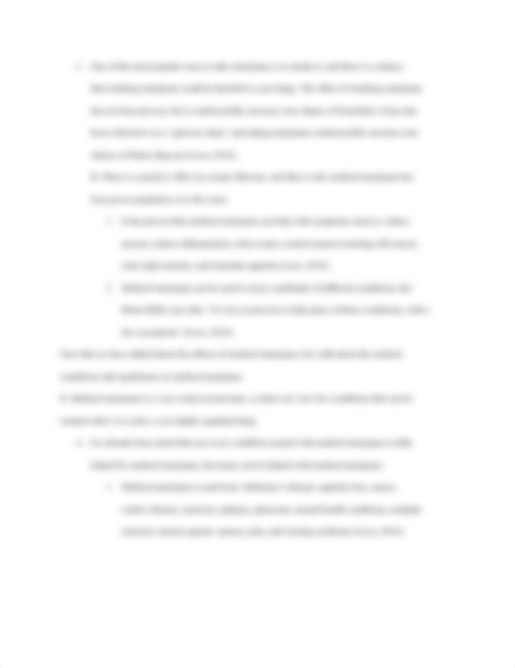 Medical Marijuana Outline-2.pdf_d5c3hxrbufv_page2