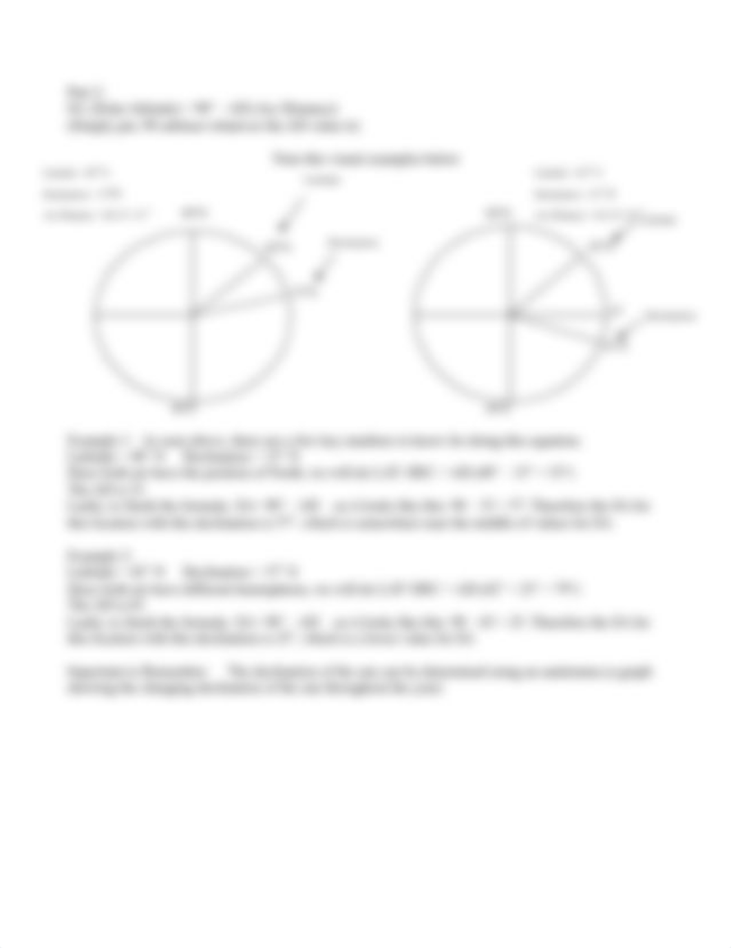 Solar Altitude (2).docx_d5c3nds2zv4_page2