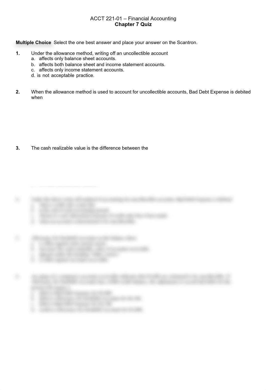 Quiz 7.pdf_d5c3oo8hr8l_page1