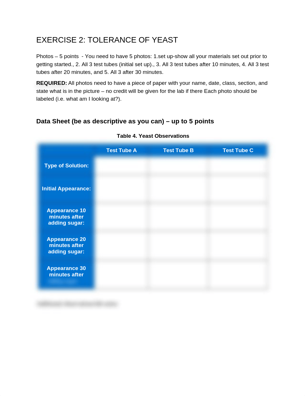 ToleranceOfYeastLab-Assignment.docx_d5c3pfmeysb_page1