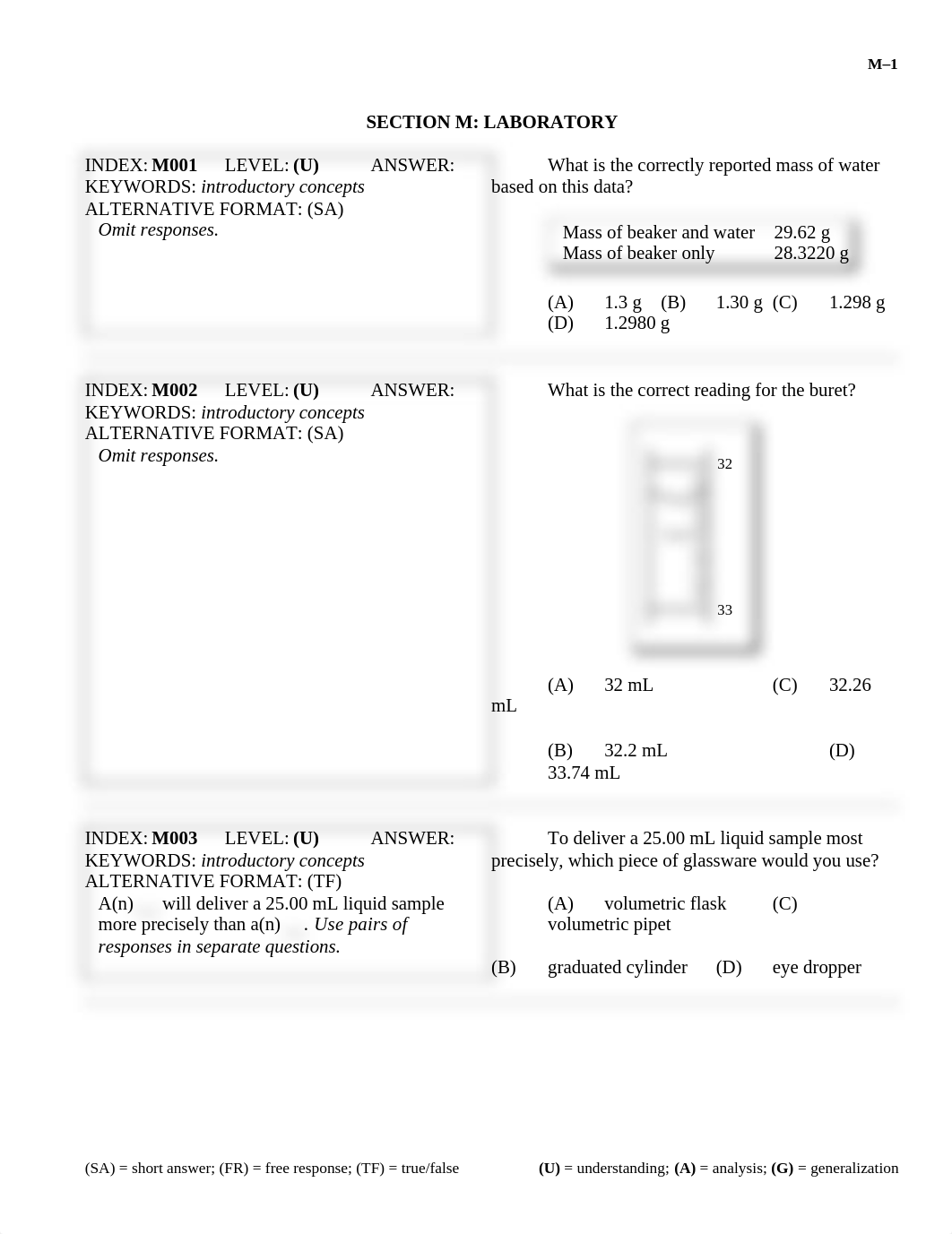 final exam MC review file 8_d5c3s6ujkfd_page1