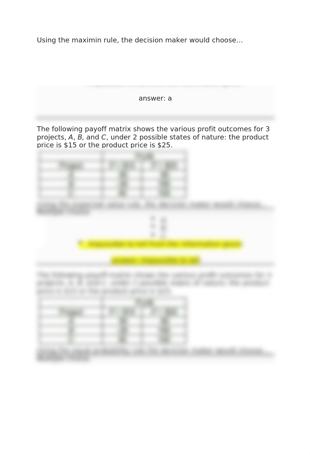 econ Chapter 15.docx_d5c3vsz5gsk_page2