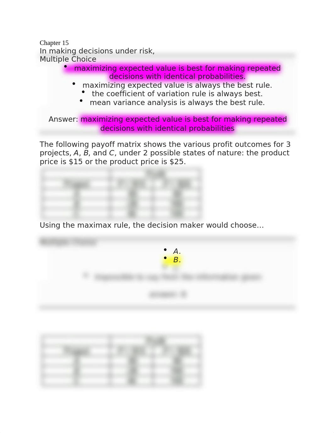 econ Chapter 15.docx_d5c3vsz5gsk_page1