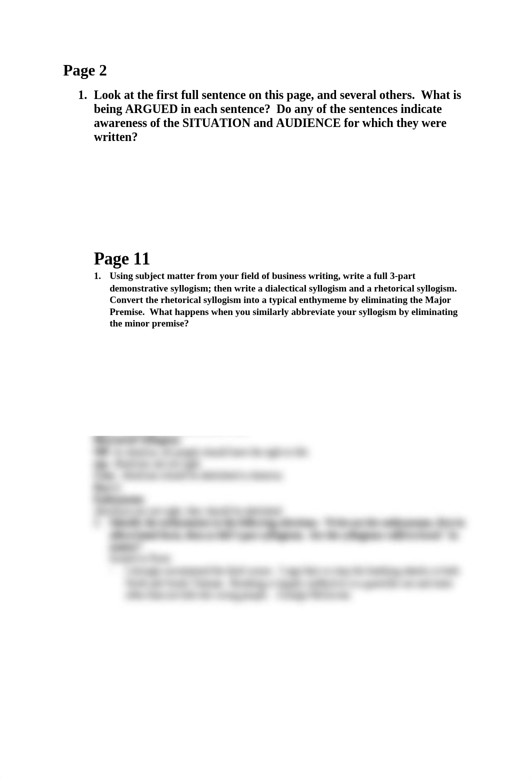 Rhetoric Assignment.docx_d5c42vrbbwq_page1