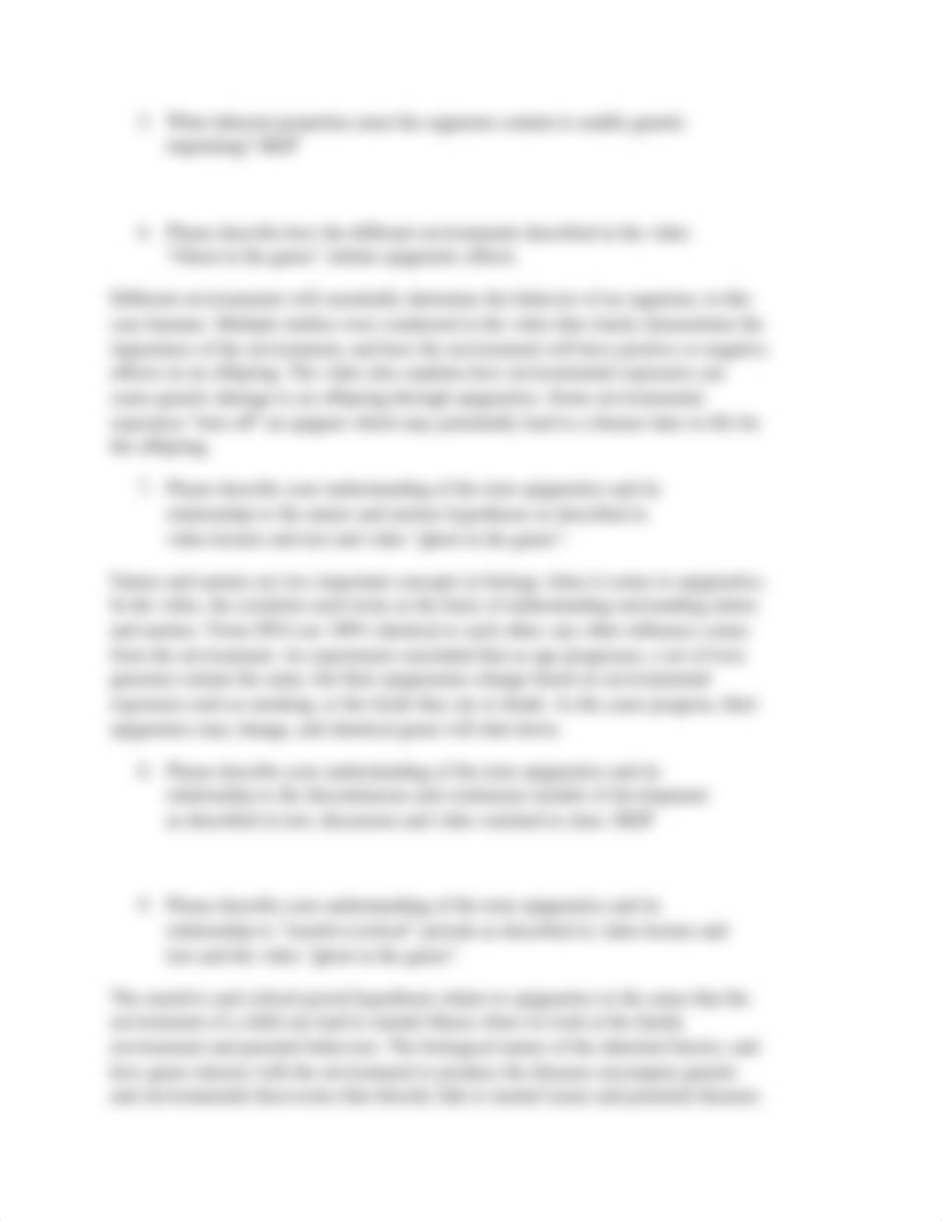 epigenetics wrksht.pdf_d5c42wyrlbw_page2