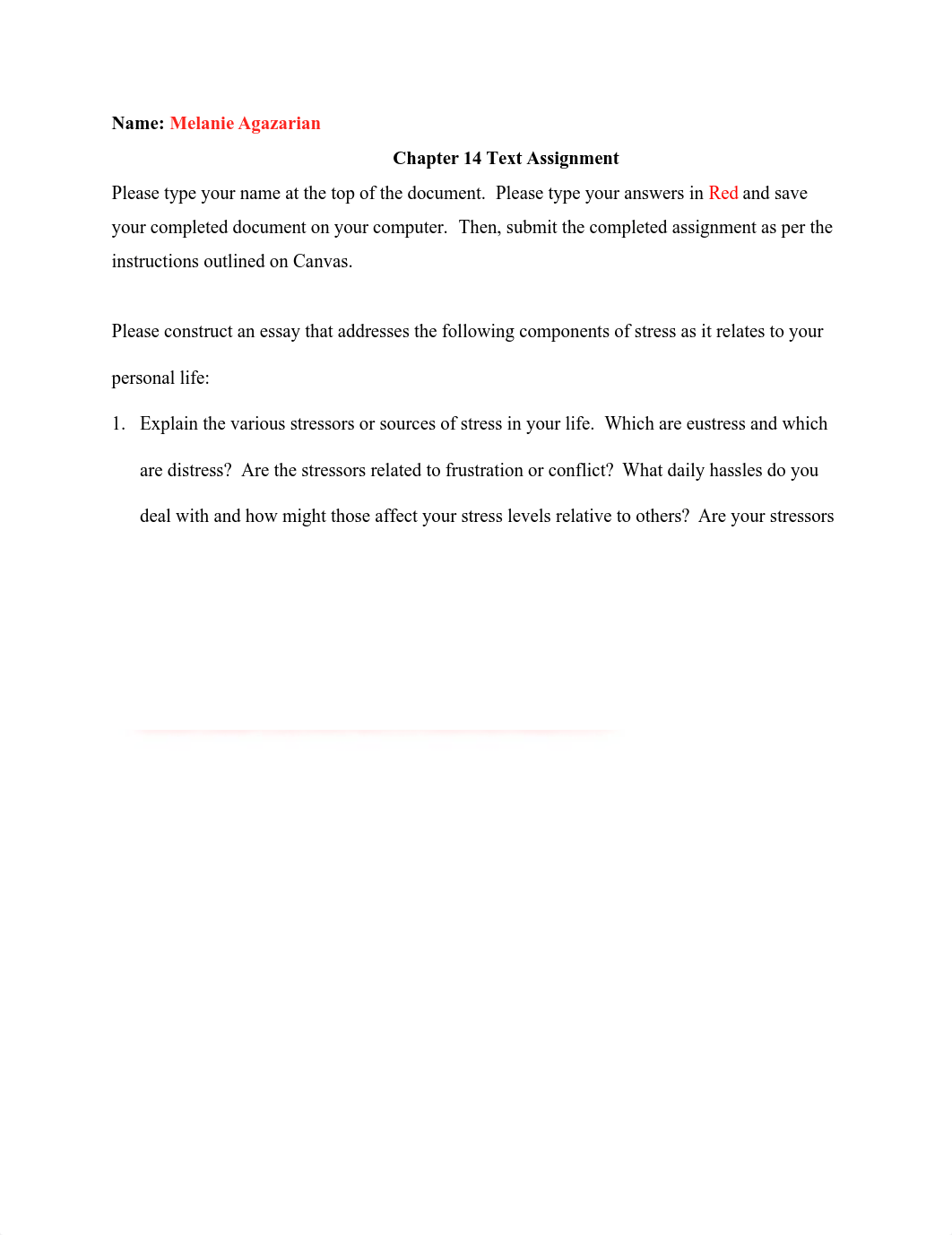 Chapter 14 Text Assignmentpdf.pdf_d5c446eaz8l_page1